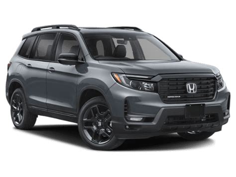 honda passport lynchburg|New Honda Passport For Sale in Roanoke .
